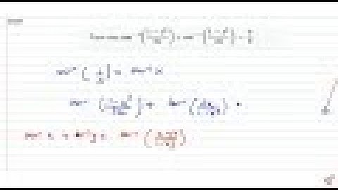 Prove that: `tan^(-1)((1-x^2)/(2x))+cot^(-1)((1-x^2)/(2x))=pi/2`