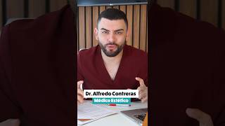 Alfredo Contreras-7