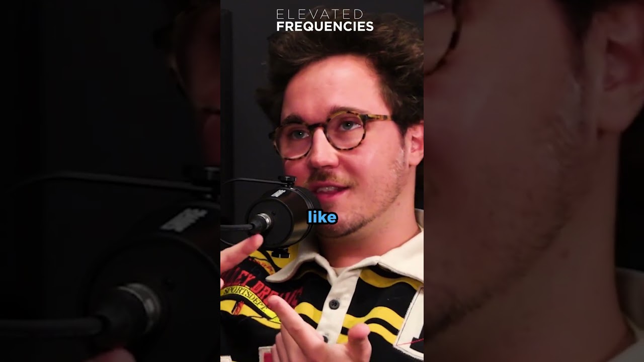 30K Listeners  200 Shows