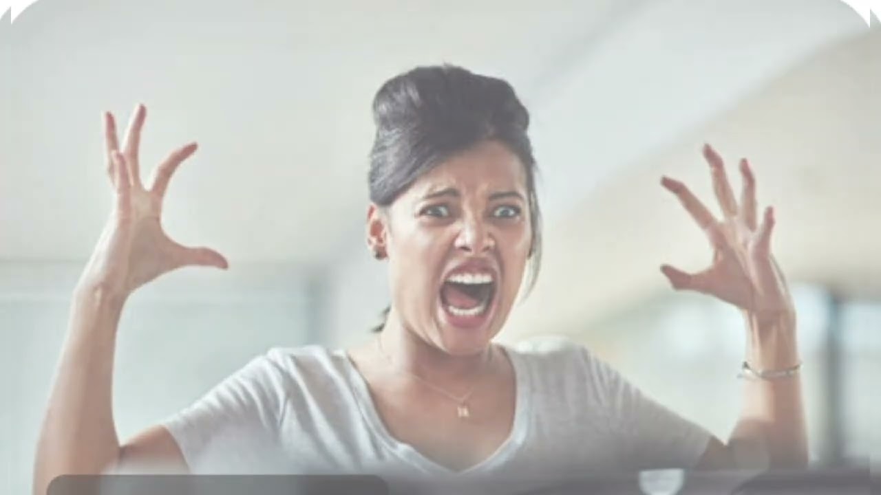 9. கோபத்தை வென்றிட தகுந்த காலம் தவக்காலம், சிறப்பு சிந்தனைத் தொடர், அருள்முனைவர். அருள் ஜான் போஸ்கோ