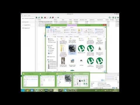 [TUTORIAL HD ITA]