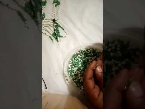 Channel Kiyya Like Share Subscribe Naaf Godha Maatii Naaf Taha Caale Adaa Jimmaa Kuta Xumara