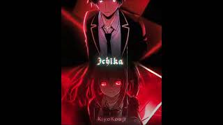 Ayanokoji Kiyotaka vs Classroom of the Elite   Cote Season 4