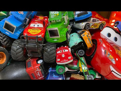 レコード2枚　カルロス・マルコム　レオン・トーマス TEN-MK96-999 きかんしゃトーマス トーマスと新しいなかま 96
