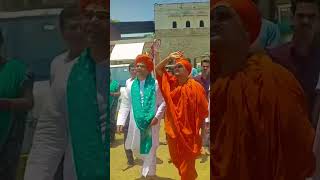 Gavi Siddeswara Swamiji #trending #shortvideo #shortsviral #shortsfeed #viralvideo #viralshort