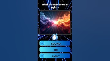 Can you guess GK || #quiz #generalknowledge #trivia