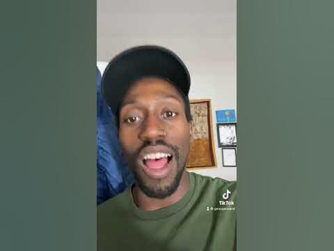 HR hates this one trick #grinding #stitch #hr #money #jobsearch - YouTube
