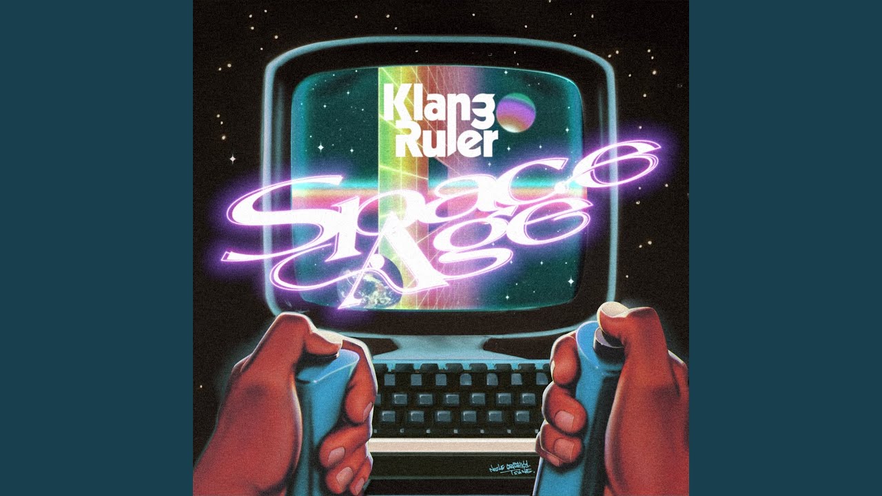 YouTubeでBoarding Gate 8を視聴 YouTubeでBoarding Gate 8を視聴