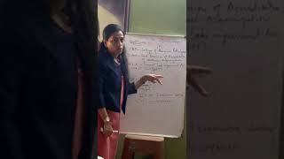Celebrity Proficiency testing in laboratory,Proficiency testing,proficiency testing in Quality Assurance Net Worth
