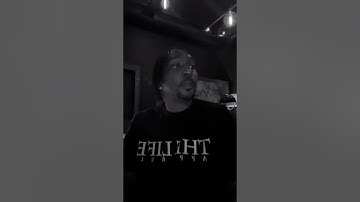 Krayzie Bone - Play Your Game (Snippet)