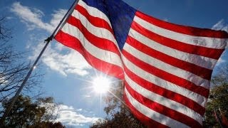The left is trying to deny free speech to conservatives: Stuart Varney
