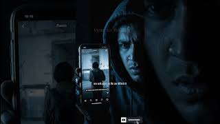 Room Me Bhoot Capture Hua?! Camera Proof | Mirror Me Dikha Kuch Ajeeb… Ghost?! 😳 #horrorstories