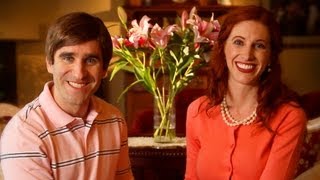 Match Made in Hell