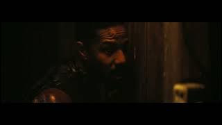 Stack escapes - That ain't your brother | Sinners (2025) scene 4k