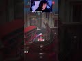 AC130 WIDOW JETPACKCAT #shorts #overwatch #widowmaker #jetpackcat  #logang  #Raul #fyp #fypシ゚