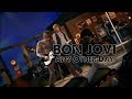 Bon Jovi - Any Other Day (Subtitulado)