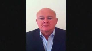 Referral Partner Intro.wmv