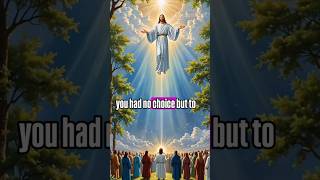 👉 God Is Good Even In Hard Times 🙏 | Jesus Message Today #shorts
