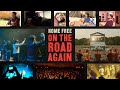 Home Free - On the Road Again