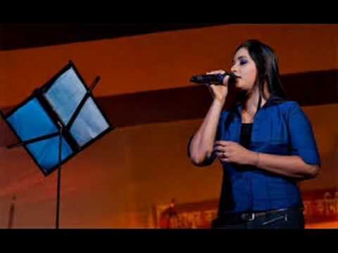 amar bhitoro bahire rabindra sangeet