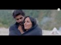 Baat Ek Hai - Female Version | Guru Dakshina | Rajeev Pillai & Yasmeen Punnapa