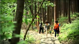 130817 한국재발견 예고 ㅣ KBS방송