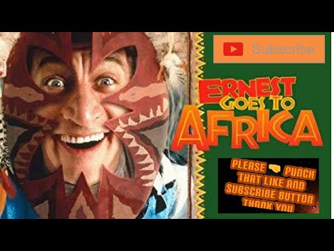 ernest-goes-to-africa-1997