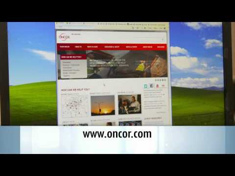 Oncor On Line SPN V4 H264HQ