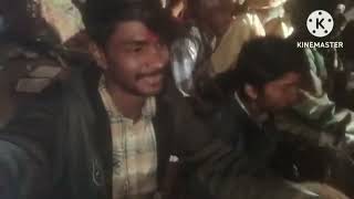 Kheda,Pipelda, New Bhej An