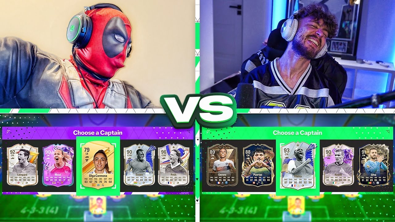 DRAFT WOJEN #57 - vs ALVIN