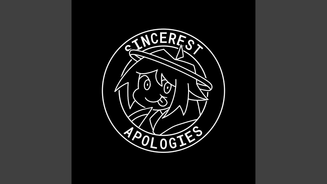 Mr Fox And The Disheartened Girl (feat. vflower & Big Al)