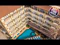 Sunview Place | Pattaya, Thailand | Hotel Review ⭐