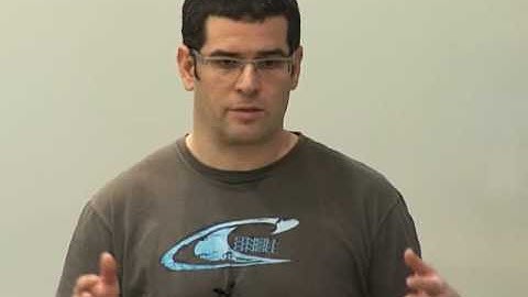 C++ AMP: Bringing Massive Parallelism to C++ Developers