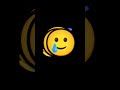 sh!t post sorry #youtubeshorts #youtube #effects #emoji #fyp #viral #ytshorts #emojis