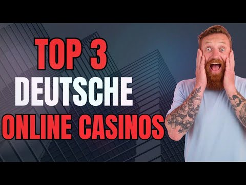 Schnelle und sichere Zahlungsmöglichkeiten: Entdecken Sie unsere Optionen bei Windetta Online-Casino