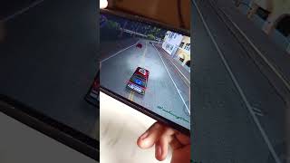 GTA Vice city android car drift #gta #viral screenshot 1
