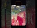 Mere hasne ki wjha maa k mandiro mai🙏🏻🥺#shortvideo #love #sanatan #ytshorts #shortvideo