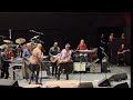 Beck’s Bolero - A Tribute to Jeff Beck - Eric Clapton, Ronnie Wood, Derek Trucks