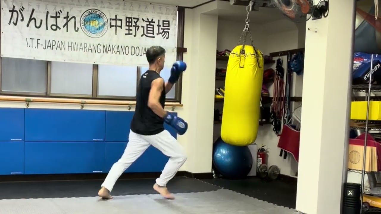 2026.8.28 - YouTube