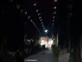 gandabandaretasmabuhay #vlog #shortvedio #tamsak