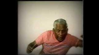 The Handel Manuel Magic