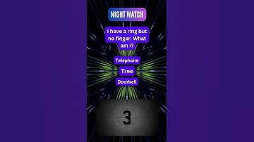 Mind-Bending Riddle Challenge! Can You Solve This Brain Teaser? #riddles