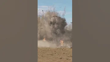 مدفعية الجيش السوداني بالحدود الشرقيه الفشقة 