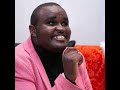 Nilitaka Kumooa Nzula Makosi Lakini Sijui Ni Nini Kilifanyika Dennis Music Nilitaka Kumooa Nzula Makosi Lakini Sijui Ni Nini Kilifanyika Dennis Music