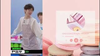 [Vietsub   Engsub] 4minute  _ Only Gained Weight (살만찌고)