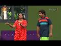 നിങ്ങളും ഓൺലൈൻ ലോൺ  എടുക്കാറുണ്ടോ? | Comedy Masters | Epi 264 | Mon–Wed @ 9 PM | Amrita TV