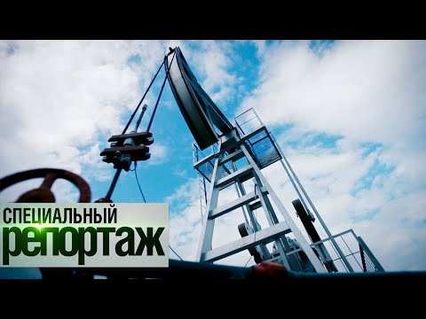 Армения в ЕАЭС: как членство в союзе укрепило экономику страны