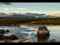 Gran Sabana - Enero de 2021| Valle del Arabopo | Gran Sabana | Venezuela 4x4 | Roraima