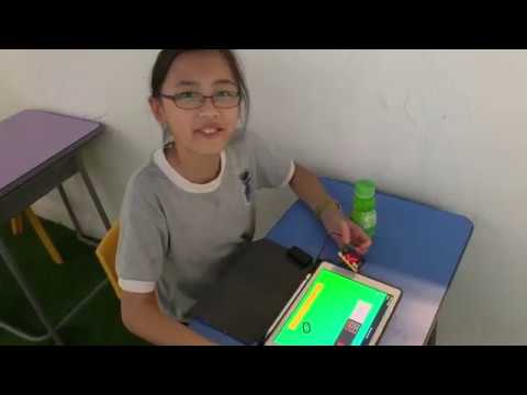 1. Micro:bit @SH Episode 1 - Getting Started for your micro:bit journey.