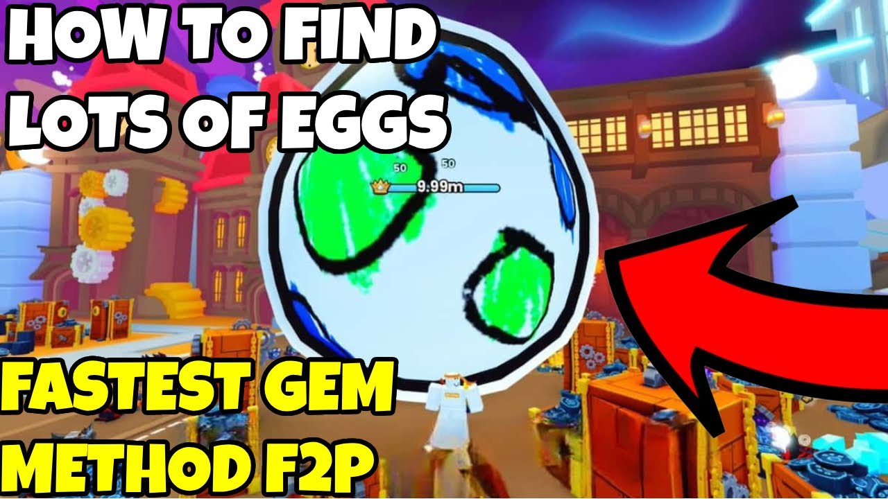 NEW FASTEST METHOD TO FIND EXCLUSIVE EGGS PS99 YouTube NEW FASTEST METHOD TO FIND EXCLUSIVE EGGS PS99 YouTube